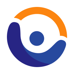 Ovaflopick logo