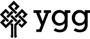 Ygg logo